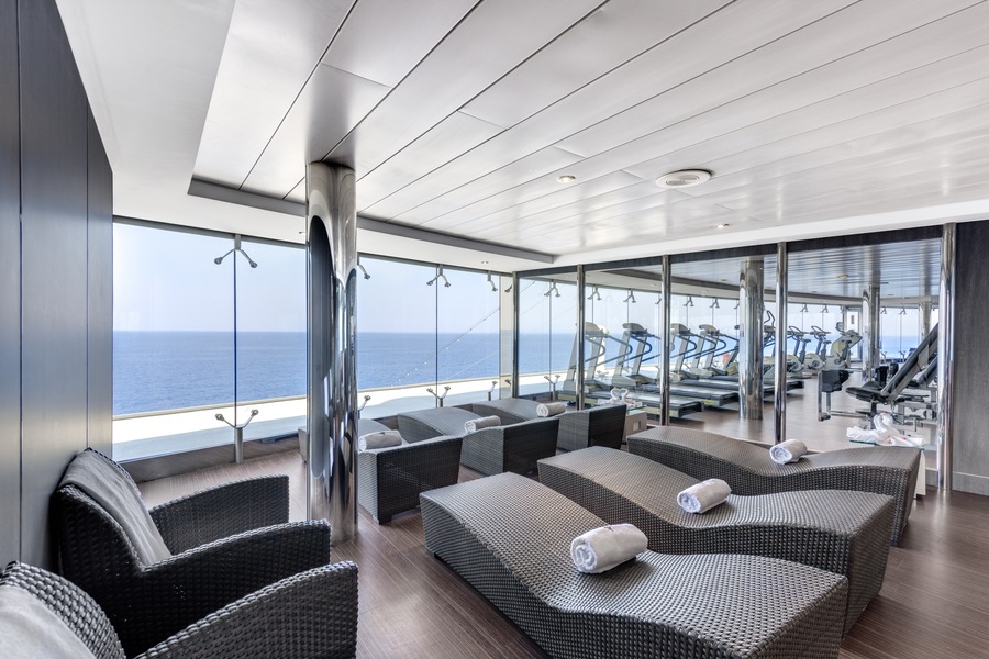 MSC Cruises MSC Opera Spa 3.jpg